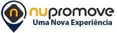 NUPROMOVE